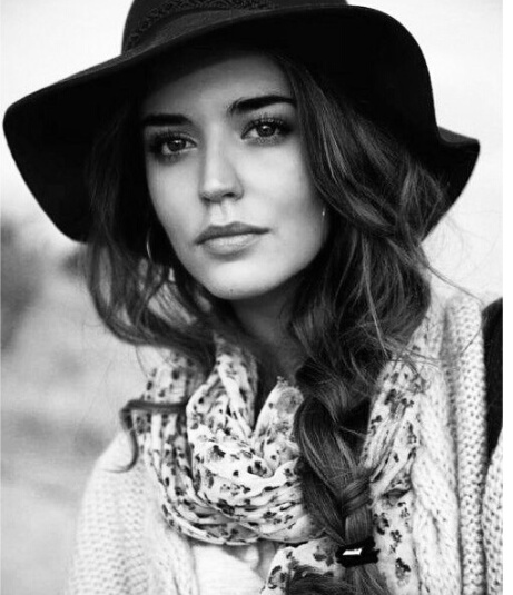 آموزش نقاشی سیاه قلم